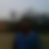 Male Photo - Damu