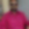 Male Photo - Javed