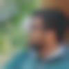Male Photo - Tirth