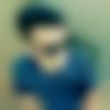 Male Photo - Vinay