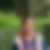 Female Photo - Kajal