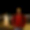 Male Photo - Tanmay