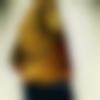 Male Photo - Sanju