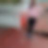 Female Photo - Nilendri