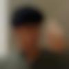 Male Photo - Tanveer