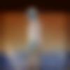 Male Photo - 66612