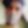Male Photo - Rohit