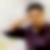 Male Photo - Dinesh