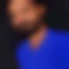 Male Photo - Sikander