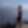 Male Photo - Nishant
