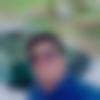Male Photo - Mafshadd