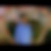 Male Photo - Aniket
