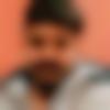 Male Photo - Stranger