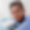 Male Photo - Md
