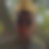 Male Photo - Devanksh