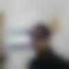 Male Photo - Mukesh