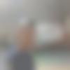 Male Photo - Abhishek