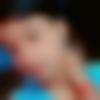 Male Photo - Chirag