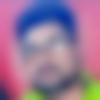 Male Photo - Raj