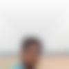 Male Photo - Subramanyam