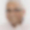 Male Photo - Aatif