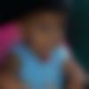 Female Photo - Harshali