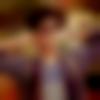 Male Photo - Touhid908