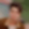 Male Photo - Naseem