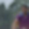 Male Photo - Akash