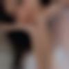 Female Photo - Ashifa