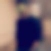 Male Photo - Ankur