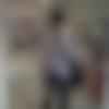 Male Photo - Raghav
