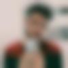 Male Photo - Sahil