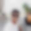 Male Photo - Anurag