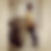 Male Photo - Kiranaryan