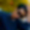 Male Photo - Mateen