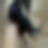 Male Photo - Mahesh