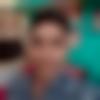 Male Photo - Umar