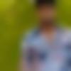Male Photo - Sonu