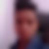 Male Photo - Arush