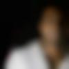 Male Photo - Tamalesh
