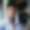 Male Photo - Ajaykumar