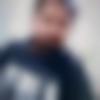 Male Photo - Gautam
