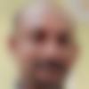 Male Photo - Raja