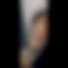 Female Photo - Pui
