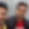 Male Photo - Sumit