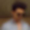 Male Photo - Ashok
