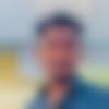 Assamese member profile Photo, Email, Address and Contact Details - Pandurang
