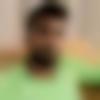 Angika member profile Photo, Email, Address and Contact Details - Singh