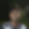 Angika member profile Photo, Email, Address and Contact Details - Praise